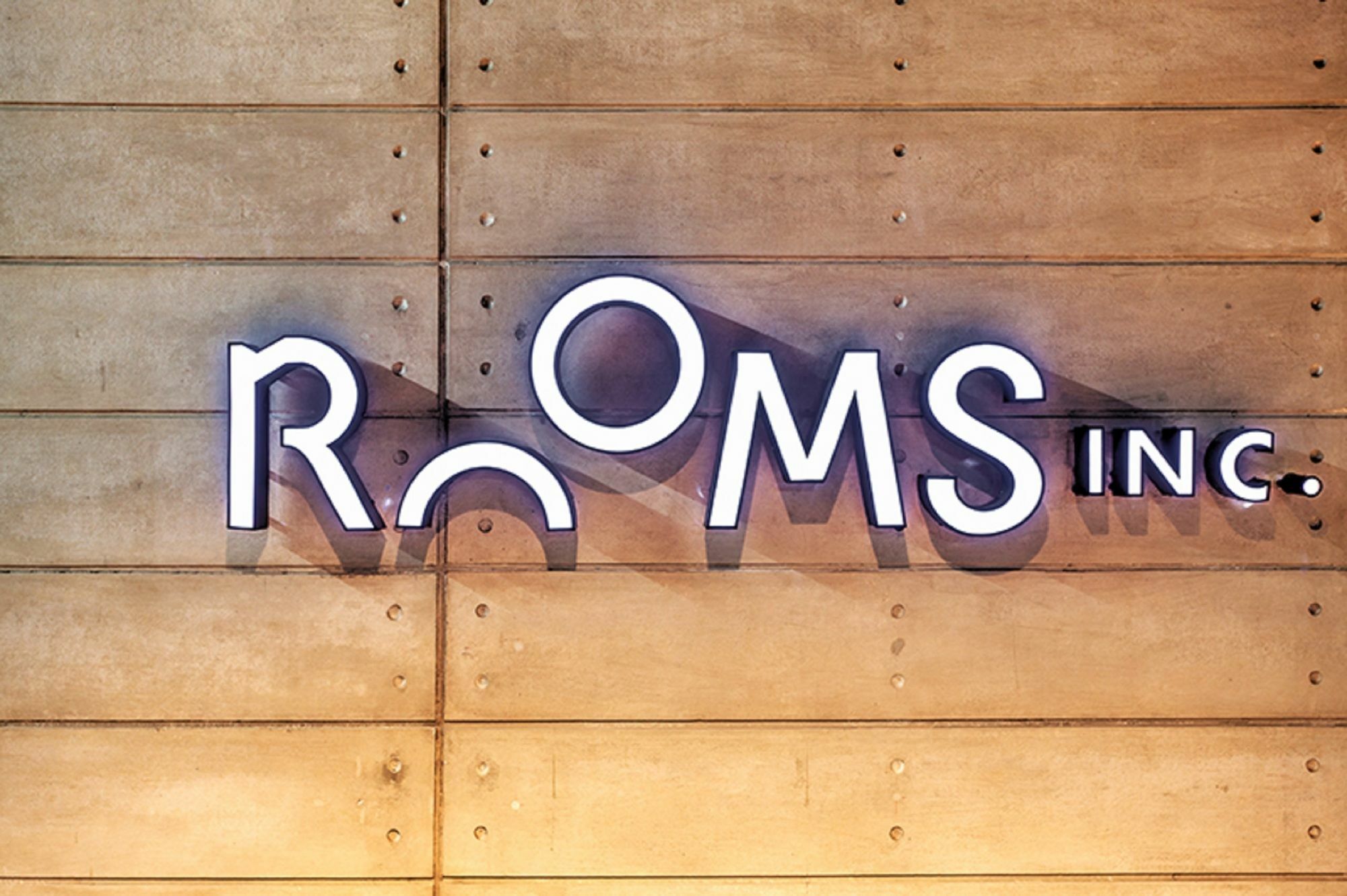 Rooms Inc Semarang Eksteriør billede